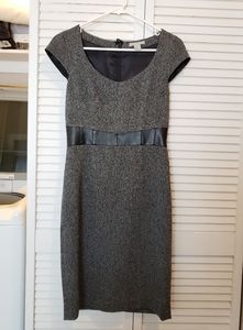 NWOT business/cocktail dress